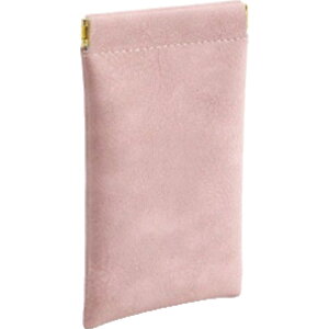  KlP[X TOXP[X U[ tFCNU[ PU \tgP[X h jZbNX jp ol Vv  PF n  ^ ^b`J 