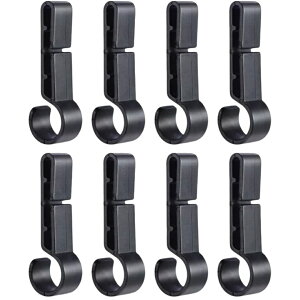  wbhCg Œ wbgz_[ ohŒ ȒPE t wbg wbhCgŒ Nbv z_[ tbN obN RpNg ֗ ԍ ԍH d 