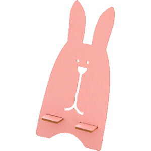  X}zX^h X}zz_[   ETM  e cu u ӏ X}[gtH j[N I 킢 ֗