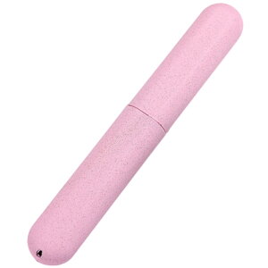  uVP[X gїp ʏpi gx o [ y Zbg [   ItBX wZ |[^u Vv RpNg X^CbV 