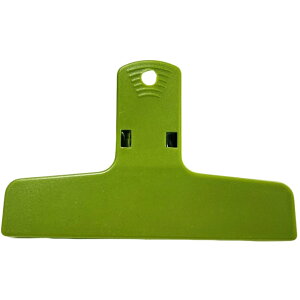  }OlbgNbv ܗ ސ  vg f ① Εt Ch ֗ Vv n [