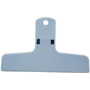  }OlbgNbv ܗ ސ  vg f ① Εt Ch ֗ Vv n [