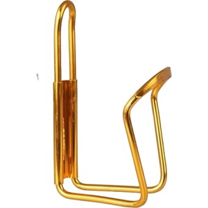  {gP[W hNz_[ ]ԗp ȒP ֗ ybg{g  }EeoCN [hoCN TCNO ݕz_[  F   F Vo[J[