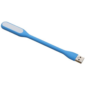  USBCg LEDCg USBڑ fXNCg p\RCg  RpNg PC USB ^ ֗ Vv 邢