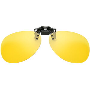  TOX NbvI Nbv jZbNX Kl̏ォ| UV400 hCu ނ tBbVO St  O΍ ῂy y ȒP ֗ ub