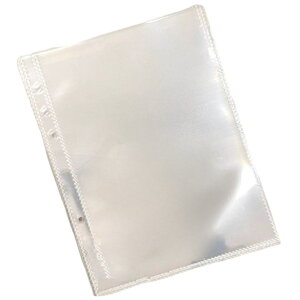  NA|Pbg 10Zbg t@C P[X Ao A5 6 gJ J[h tHg ʐ^ tB [    n[g   t[ X^[ 킢 