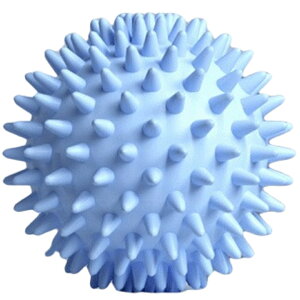  Xgb`{[ K{[ ؖ[X gQgQ tBbglX GNTTCY c{ w   ӂ͂   