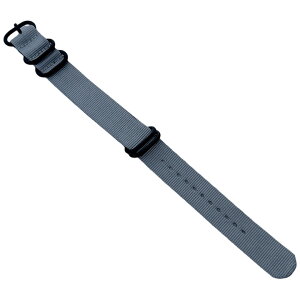  rvpxg iCxg xg ւoh rvxg Y 18mm 20mm 22mm 24mm   Vv JWA tւ pp[c sobN  