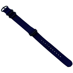  rvpxg iCxg xg ւoh rvxg Y 18mm 20mm 22mm 24mm   Vv JWA tւ pp[c sobN  