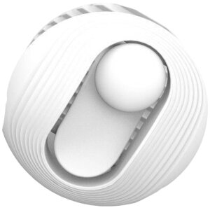  zcNbv 12Zbg zcŒ Yh~ 藎h~ |zc V[c Q zcJo[ ނ ȒPt ی` ֗ ~