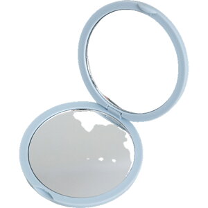  RpNg~[ 苾 nh~[ ܂肽 ^ g ی^  ϒ gȂ 2  T[N ܂ Vv PF n v`Mtg 킢    