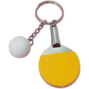  L[z_[ obO`[ 싅 s| Pbg {[ jp ANZT[G pANZT[ obOpANZT[ 킢 