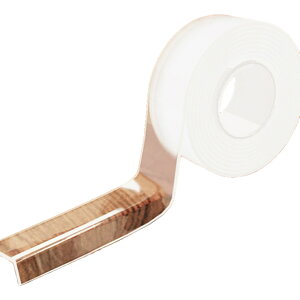  R[i[NbV R[i[K[h 2m  NA  I e[u Ƌ p GbW ی \t Ռz PKh~ h~ Ԃ xr[ LbY q Z[teB[ObY