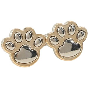 �������� �E�G�X�g�o�b�N�� 2�Z�b�g �E�G�X�g�A�W���X�^�[ �E�G�X�g���� �N���[�o�[ ���� �t�b�N �s�� �{�^�� �W�[���Y �f�j�� �Y�{�� �X�J�[�g �{�g���X ������ �ȒP �D���s�v �l�߂� ��