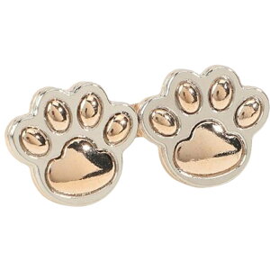  EGXgobN 2Zbg EGXgAWX^[ EGXg N[o[  tbN s {^ W[Y fj Y{ XJ[g {gX  ȒP Dsv l߂ 