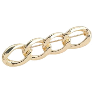  EGXgAWX^[ fB[X TCY obN u[`s `F[ W[Y fjpc Y{ XJ[g 