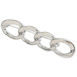 �������� �E�G�X�g�A�W���X�^�[ ���f�B�[�X �T�C�Y���� �o�b�N�� �u���[�`�s�� �`�F�[�� �W�[���Y �f�j���p���c �Y�{�� �X�J�[�g ������