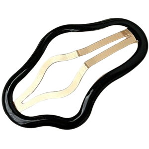  wAs pb` fB[X wANbv O wAANZT[   傫 Ԃ _^t[ ܂Ƃߔ wAAW 