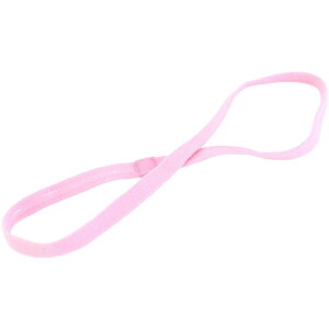  wAoh wbhoh X|[cwAoh VR Soh ~  ~ߕt fB[X Y jp ׂ O Vv PF JWA n 킢 