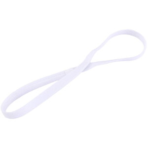  wAoh wbhoh X|[cwAoh VR Soh ~  ~ߕt fB[X Y jp ׂ O Vv PF JWA n 킢 