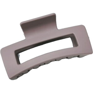  wANbv oXNbv wAANZT[ fB[X XNGA lp   ܂Ƃߔ wAAW  킢 X^CbV Vv  x[VbN 