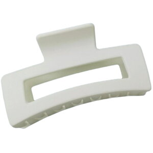  wANbv oXNbv wAANZT[ fB[X XNGA lp   ܂Ƃߔ wAAW  킢 X^CbV Vv  x[VbN 