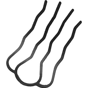  R[ R[ wAR[ EXeBbN ^  cq 񂴂  ^Cv2Zbg U R[ fB[X wAANZT[ wAs wAR[ wAtH[N 