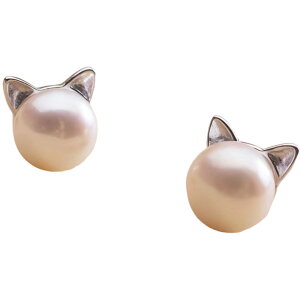  X^bhsAX fB[X ANZT[ tFCNp[ L lR ˂  Ԃ  킢  Vv Mtg v[g 蕨 Lbg p wlp