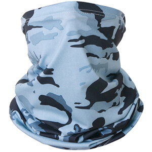  tFCXJo[ Xk[h lbNEH[}[ tFCX}XN tFCXK[h lbNJo[ wAoh ^[o jZbNX jp fB[X  t@bVG  