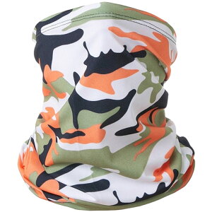  tFCXJo[ Xk[h lbNEH[}[ tFCX}XN tFCXK[h lbNJo[ wAoh ^[o jZbNX jp fB[X  t@bVG  