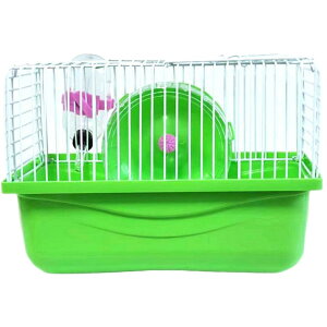  pP[W P[WZbg  H 񂵎 4_Zbg GT P[X nX^[ h[t ybgpi   킢