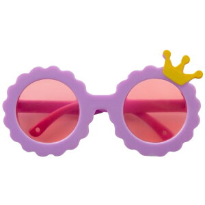  ybgpTOX ybg TOX n[g  t[ t[  NE ^ 킢  Ck lR  L ybgp Be ANZT[ o