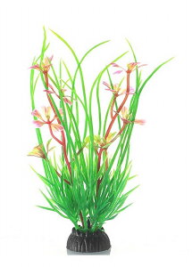 �������� �l�H���� �����A�� �l�H�v�����c �A�N�A�e�B�b�N�v�����c �A�N�A���E���p�i �����p�A�N�Z�T���[ ���C�A�E�g�p�i �����O���[�� ���� �M�ы� �Ϗܗp ���� ���� ���� �O���f�[�V����