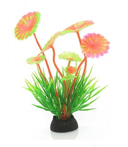  lH A lHvc ANAeBbNvc ANAEpi pANZT[ CAEgpi O[  Mы Ϗܗp    Of[V