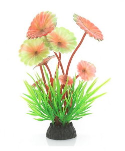  lH A lHvc ANAeBbNvc ANAEpi pANZT[ CAEgpi O[  Mы Ϗܗp    Of[V