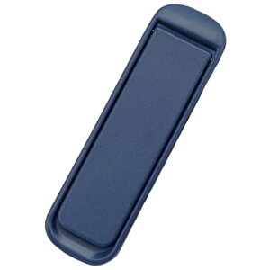  X}zX^h LbNX^h ܂肽 \t S }OlbgJ ^ X y ^ px\ RpNg ~j cu u ֗  PF 