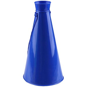  Kz Pi Rt piG h hЊ֘AObY グObY g ̈ ^ 싅 TbJ[ o[ oXP ϐ X|[c   c̍s W Cxg