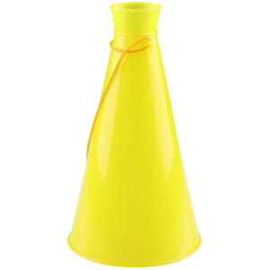  Kz Pi Rt piG h hЊ֘AObY グObY g ̈ ^ 싅 TbJ[ o[ oXP ϐ X|[c   c̍s W Cxg