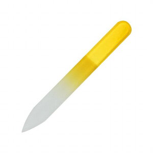  ܂₷ ܖ Pi KX lCVCi[ lC t@C lCPA co  sJsJ gїp   ₷ S L