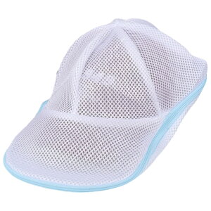  Xqplbg Lbvplbg pi ObY h[pi h[ObY 싅Xp Wbp[ `bN ̖D u[ zCg Vv