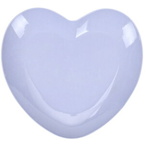  CeAgC ANZT[gC g[  󂯎M n[g^ fBXvC Be WG[gC Vv 킢   JtF Mtg CeAG