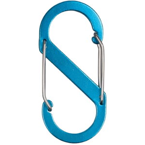  Jri S StbN 8^ AEghApi ߋ  L[z_[ Vv  oR Lv s gx ނ NC~O