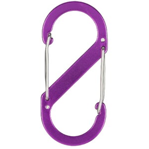  Jri S StbN 8^ AEghApi ߋ  L[z_[ Vv  oR Lv s gx ނ NC~O