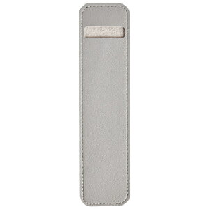  yP[X 1{p {p y yz_[ y yJo[ ` ML ^ RpNg U[ tFCNU[ rWlX v[g Mtg  Jo