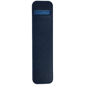  yP[X 1{p {p y yz_[ y yJo[ ` ML ^ RpNg U[ tFCNU[ rWlX v[g Mtg  Jo