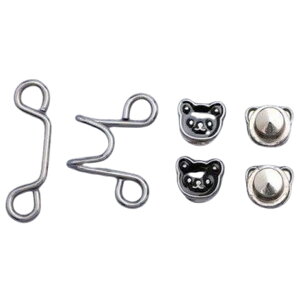  EGXgobN TCY {^ 2Zbg DIY ٖDޗ EGXgNbp[ W[Y fj pc Y{ Zt  EGXgAWX^[ TCY tȒP Nb