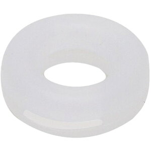  KlpŒ胊O KlO 4Zbg 2yA KlXgbp[ ߂ Kl ዾ Yh~ O Œ h~ 킢 Vv  ֗ j  jp