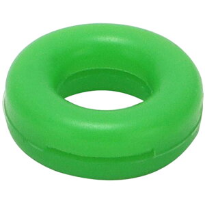  KlpŒ胊O KlO 4Zbg 2yA KlXgbp[ ߂ Kl ዾ Yh~ O Œ h~ 킢 Vv  ֗ j  jp