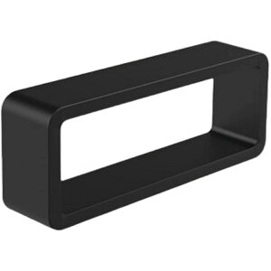  xg[v rv[v Pi 1 VR o[ oh[v V xgʂ p 12 14 16 18 20 22 24 26mm C \