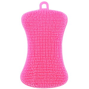  Lb`uV VR킵 Lb`pi  X|W  _炩 uV 킵 | M  H Ǌ|[ qI Vv